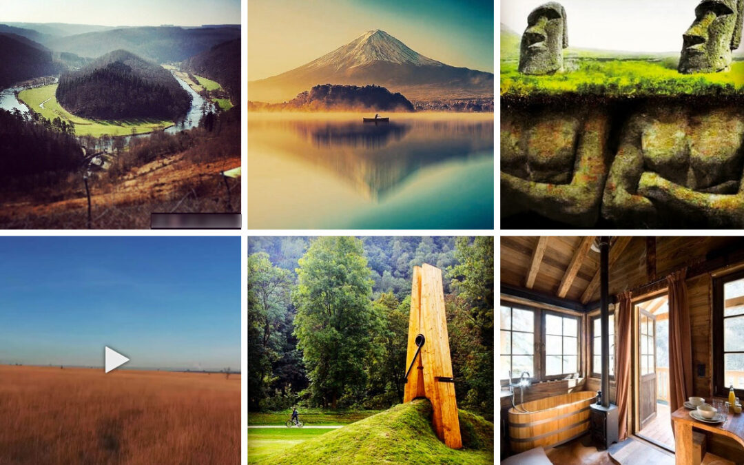 Masource.be sur instagram