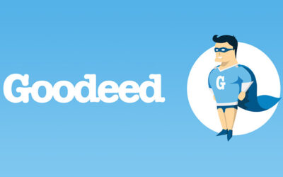 Goodeed – le site pour faire des dons gratuitement