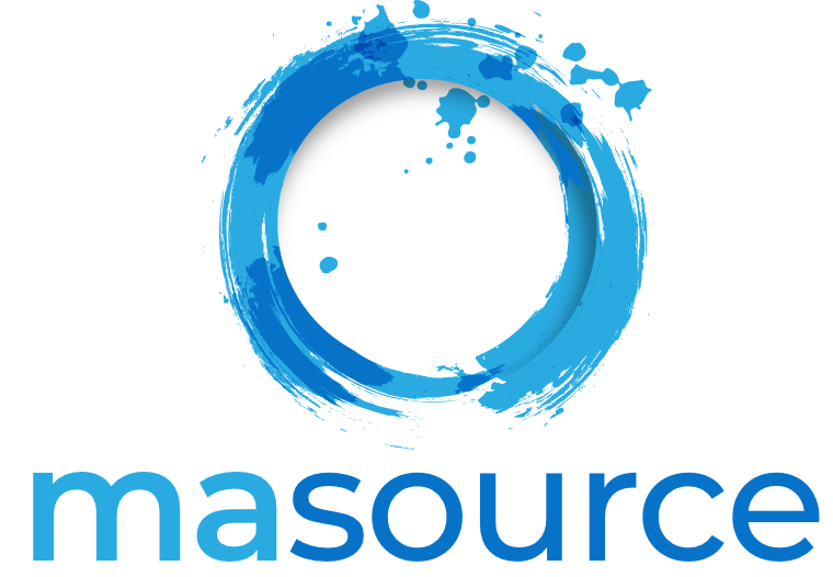 Masource
